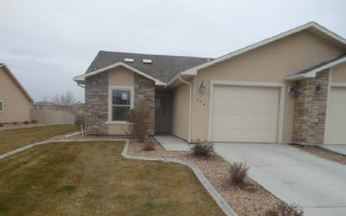 579 Belhaven Way