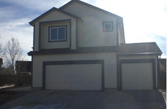 6125 Holster Court