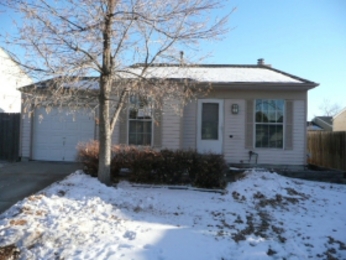 8826 Prickly Pear Cir