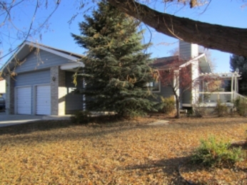 118 Poplar Ct