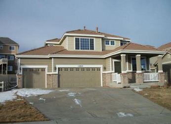 12803 Domingo Ct