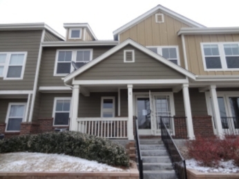 11963 Riverstone Cir Unit C