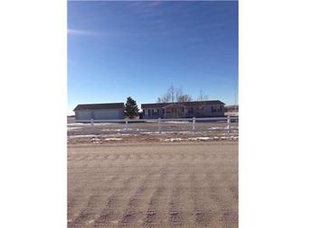 6571 Pfost Dr