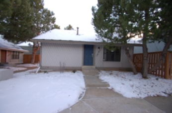 10165 East Peakview Avenue