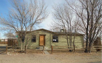 997 South Blueridge Drive