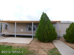 17050 W Peccary Ln
