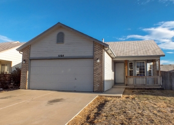 5164 Fennel Dr