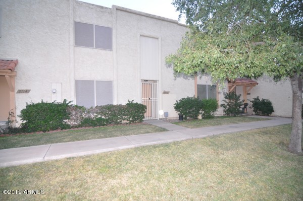 3116 W Royal Palm Rd