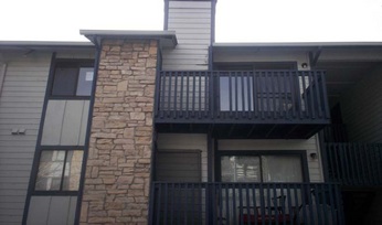 2929 W Floyd Ave Unit #305