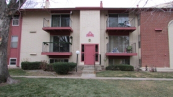 12121 Melody Dr #106
