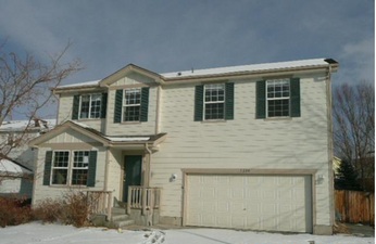 5226 S Riviera Cir