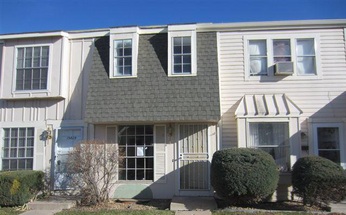 15807 East 13th Place #50