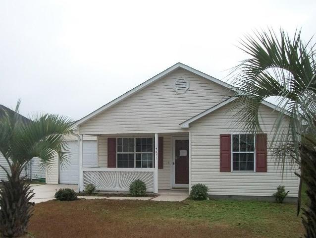 8017 Cone Ct