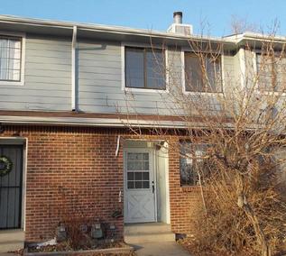 7838 Monaco St. Unit E