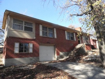 3430 S Locust St Unit E