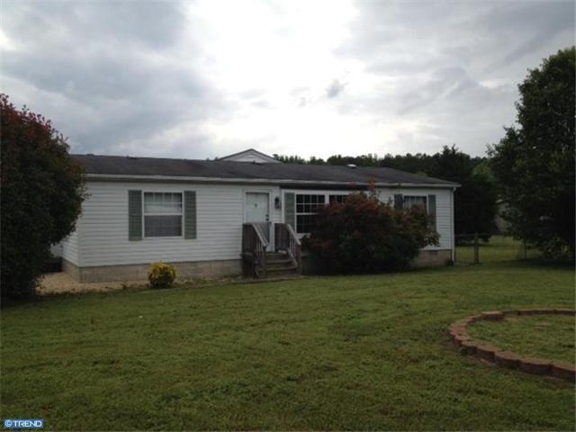 18106 Mccolleys Chapel Rd