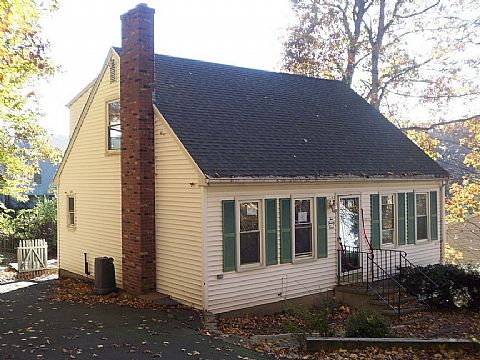224 Anns Farm Rd