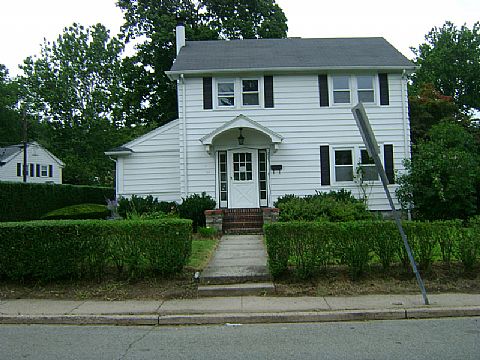 223 Cold Spring Rd