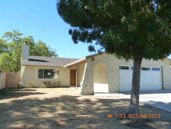 44749 Leslie Court