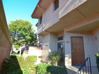 26 Brownfield Lane