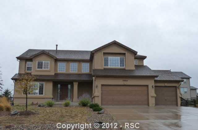 10604 Greenbelt Dr