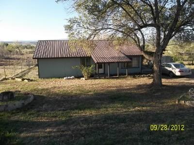 27864 Bb Road