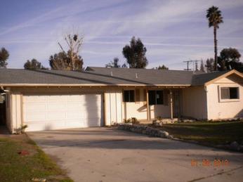 40896 Cavalier Dr