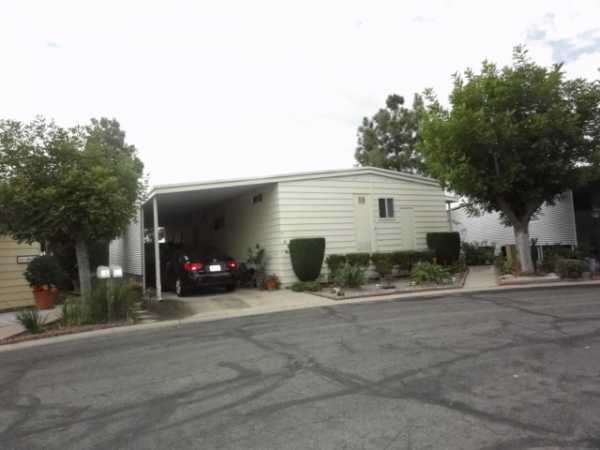 1925 Otay Lakes Rd. #89