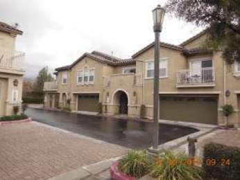 11450 Church Street Unit 11