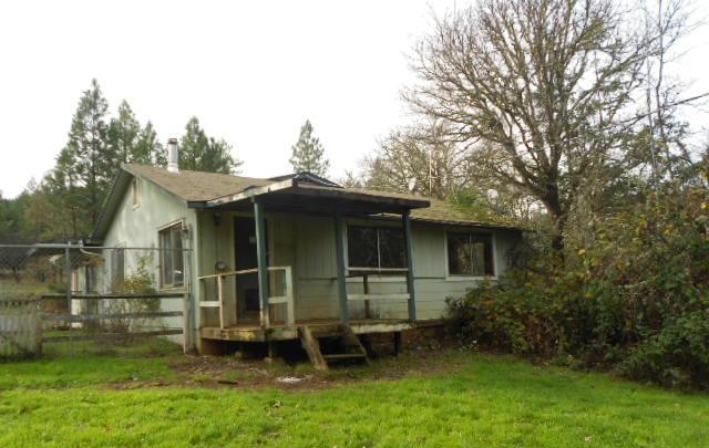 1450 Grays Creek Road