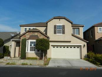 4129 W Cherry Tree Lane