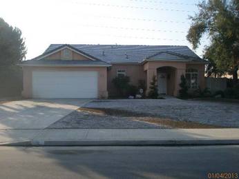 6815 Saint Lawrence