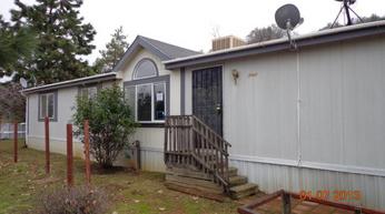 50652 Greenhill Road