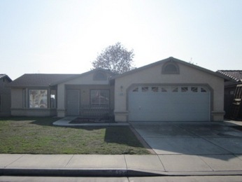 324 Del Rey Drive