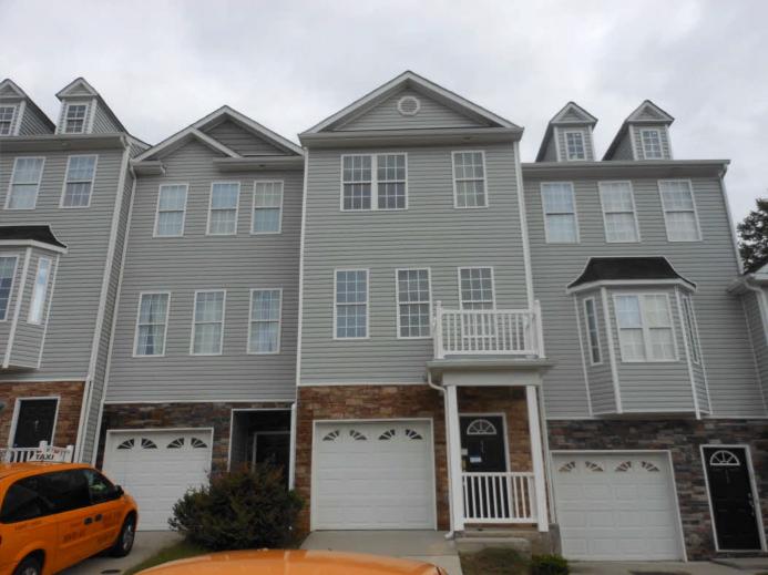 650 Ganyard Farm Way 11