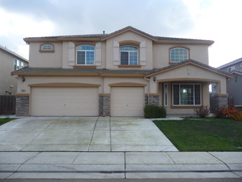 3662 Gorizia Drive