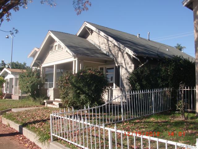 12607 Hadley St