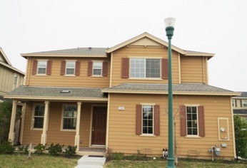 2340 Sophia Drive