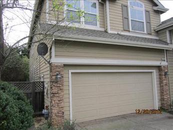 3738 Doverton Ct