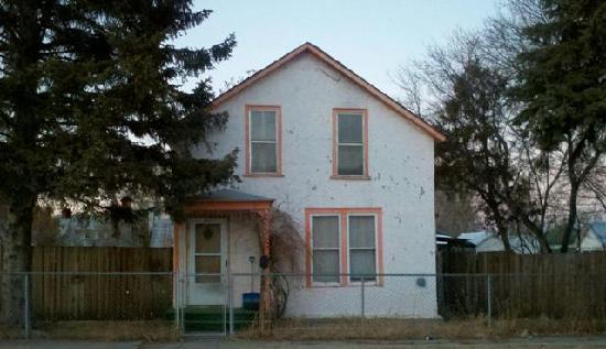 1508 E Lyndale Ave