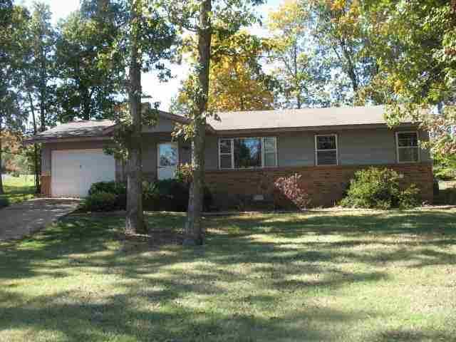 1020 Kentwood Dr