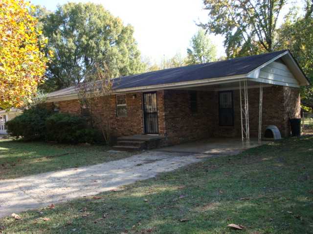 609 Ethel Dr