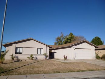 1464 South Howard Drive