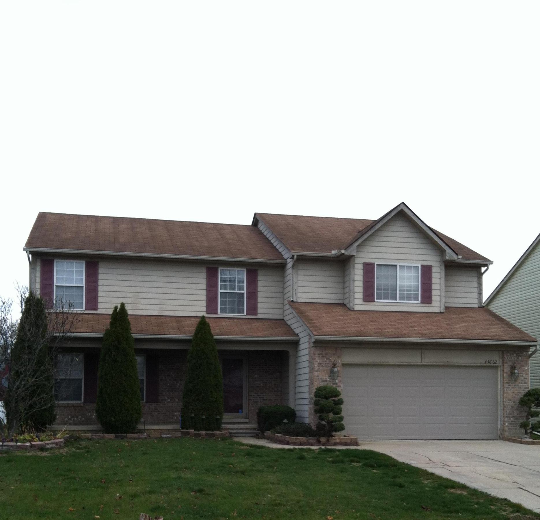 43662 Amber Ct