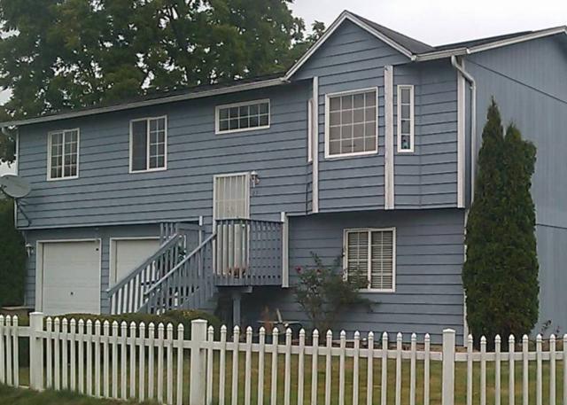 231 5th Ave N