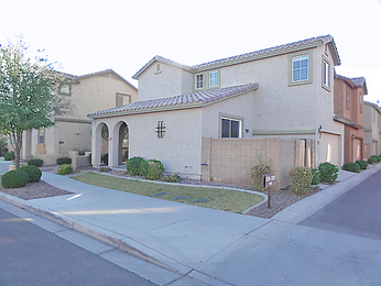 7324 South 48th Glen