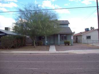 1237 S 9th Avenue