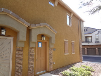 1350 S Greenfield Road Unit 2221
