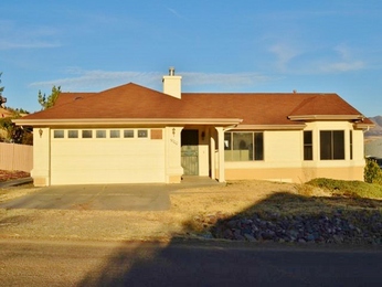 9700 E. Towago Drive