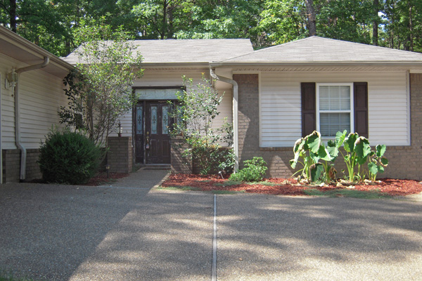 18 Burgos Ln